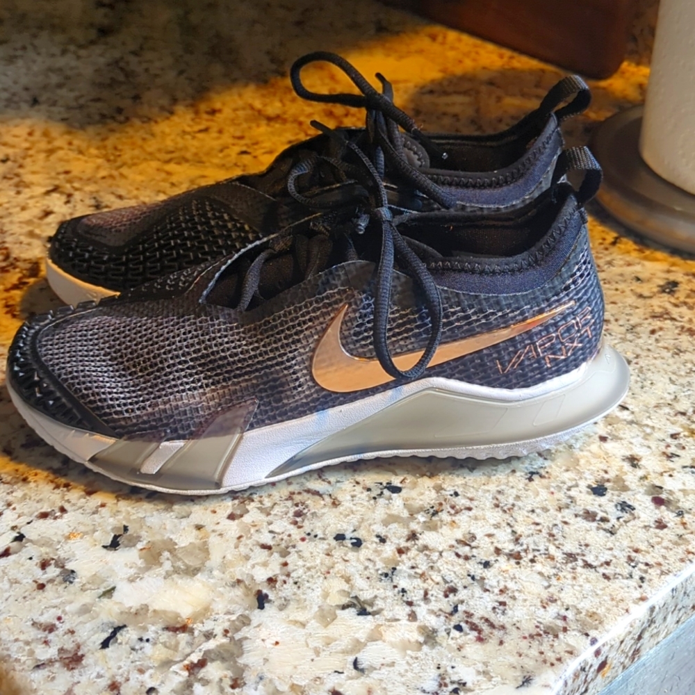 Nike vapor NXT